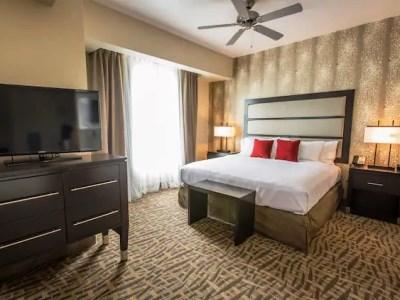 Homewood By Hilton Ballantyne, Nc 3*